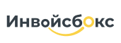 Инвойсбокс (Invoicebox) – международная группа компаний, предоставляющая сервис в области электронной коммерции